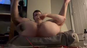 Verbal perv pounds tiny doll  - ThisVid arousing 