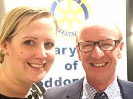 The Great Thames Row 2016