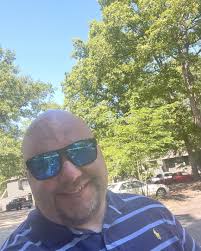 Matt Barlow (@matt.barlow.rvahomes) · Midlothian, VA