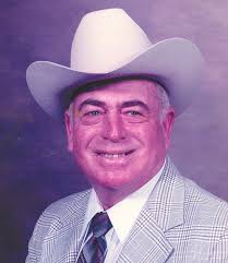 Chamber Banquet a success Sunday Alcohol sales approved in City of Trenton