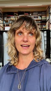 WellFest South East Cornwall