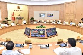 1 day ago · thủ tướng phạm minh chính: Thá»§ TÆ°á»›ng Pháº¡m Minh Chinh Chá»§ Tri Cuá»™c Há»p Trá»±c Tuyáº¿n Vá»›i 8 Ä'á»‹a PhÆ°Æ¡ng Vá»