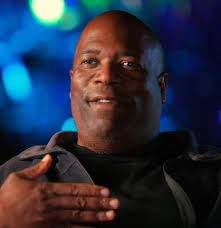 Between the Beats (2024)