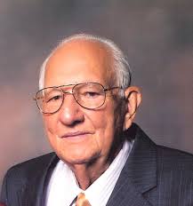 Marcial Solis Obituary