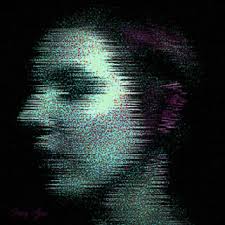 Download Stacey Ayers album songs: Chasing After Wind