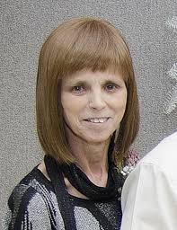 Obituary information for Sue E Mijal