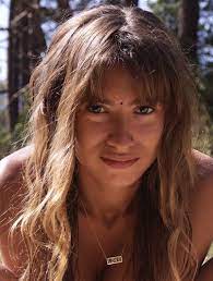 En réalité, thaïs alessandrin, née en 1998, a baigné depuis toute petite dans le monde du cinéma puisqu'elle n'est. Thais Alessandrin Biography And Movies