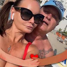 Dianne Turner (@dianne.turner.7524)