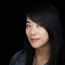 The Power of Empowering Immigrant Women