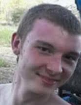 Obituary for Tyler Alan Lamb