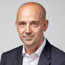 Meet Our Risk Management and Compliance Experts