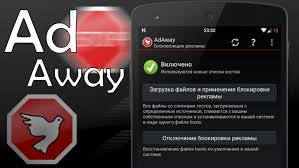 Como instalar archivos apk / xapk. Las 10 Mejores Aplicaciones De Bloqueo De Anuncios Para Android Edicion 2021 Es Atsit