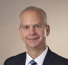 Prairie Business July 2024 by Grand Forks Herald