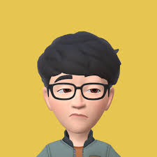 Online part-time master's programs for teachers