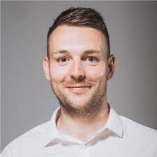 Good morning All! Having really enjoyed the commercial transformation…