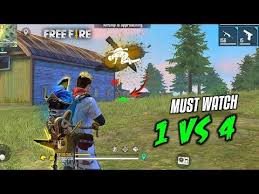 Pin On Game Download Free