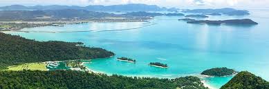The world is wide and the possibilities are endless. Flights To Langkawi Book Direct And Save With British Airways