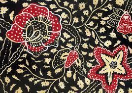 Sudahkah kamu tahu macam macam batik yang ada di nusantara? Macam Macam Batik Nusantara Pelajarindo Com
