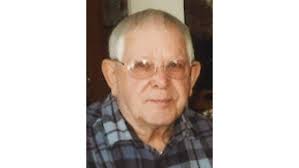 Adrian Jacobsen Obituary (2017)