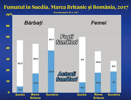Soluții Pentru A Fuma Cu Mai Puține Riscuri Newsweek Romania