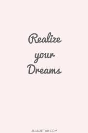 Enjoy reading and share 31 famous quotes about living your dream life with everyone. New Goals Quotes Inspiration Powerful Motivational Quotes Inspiring Quotes About Life