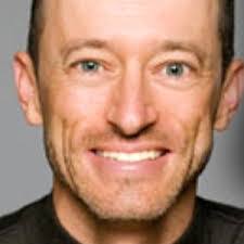 Eric Butz's Instagram, Twitter & Facebook