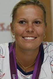 Find here all the news and exclusives pictures of this fantastic wta tennis player. Lucie Hradecka Zivotopis Osobnosti Cz