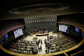 Estamos aqui na câmara de vereadores de umuarama e mais uma vez a base de vereadores do prefeito vota contra o município e a população de umuarama, serão. Camara Conclui Votacao E Aprova Seguro Receita A Estados E Municipios Forbes Brasil