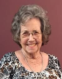 Bryan Seale's Instagram, Twitter & Facebook