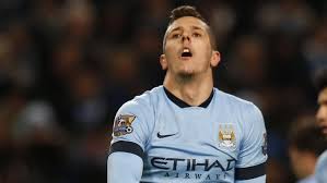But striker jovetic, 24, thinks they have the ability to triumph on the continent and urged them to think they can beat europe's best. Champions League Kader City Verzichtet Auf Jovetic Bvb Ohne Jojic Odegaard Nominiert Fussball Champions League Sport Bild