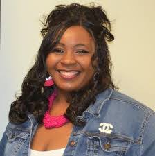 Jessica Primm's Instagram, Twitter & Facebook