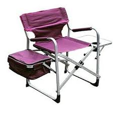 Folding Fishing Chair Supplier For Costco Costco Folding Chair Folding Camping Outdoor Chair For Scaler Sup Outdoor Chairs Fishing Chair Outdoor Furniture