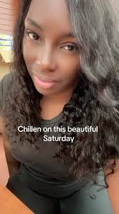 Tanisha Tillman's Instagram, Twitter & Facebook