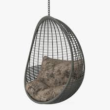 Check spelling or type a new query. Hanging Chair 3d Models For Download Turbosquid
