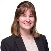 Hurricane Debby Impacts the FL Big Bend & Southwest GA