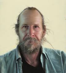 Selling Your Art? Stay Out of the Way • CHRISTOPHER GALLEGO • Blog