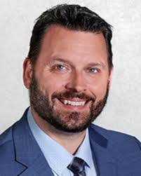 Randy Freeman's Instagram, Twitter & Facebook