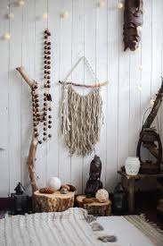 Maybe you would like to learn more about one of these? Macrame Wall Hanging Medium Macrame Wall Hanging Bohemian Etsy Macrame Wall Hanging Macrame Room Decor Macrame Wall