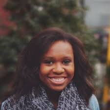 Initiative to Maximize Student Development at Emory University