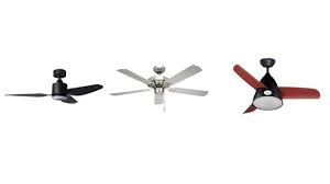 Looking for a lighting shop and ceiling fans in singapore? Singapore Ceiling Fans 15 Best Models 2021 Reviews Kim Z House