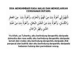 Selamat Datang May 2012