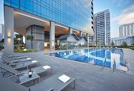 La boss hotel is rated 3 stars and provides visitors of malacca with a free car park and a restaurant. Facilities Singapore Hotel With Sky Terrace Outdoor Swimming Pool Gym Hotel Boss