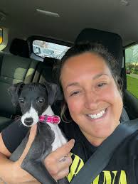 Any breeders in Alabama?