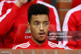 452 Cameron Borthwick Jackson Stock Photos, High-Res Pictures, and Images