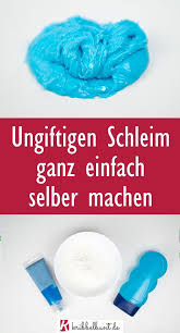 Dann werden die kastanien geviertelt. Schleim Selber Machen Fluffy Slime Rezept Schleim Selber Machen Kleber Selber Machen Kinder Schleim Selber Machen