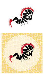 Info seni budaya jaranan publications facebook / gambar mentahan kartu member grup kesenian jaranan kediri. Branding And Web Design Jaranan Kediri On Behance