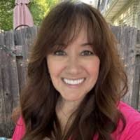 200+ "Madland" profiles