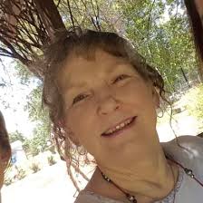 Cynthia Louise Lambright Obituary (1954