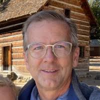 Mary (Brigid) Brookhart