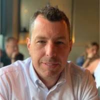 Martin Savard, cpa-ca